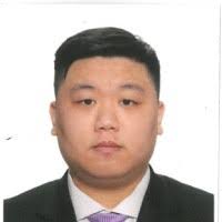 200+ "Tsz Cheung" profiles