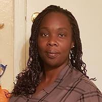 Dr. Billionaire's Virgin by Melinda Minx