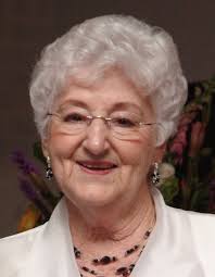 Obituary information for Carol June Johnson