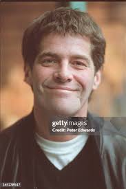 12 Bob Crone Stock Photos, High-Res Pictures, and Images