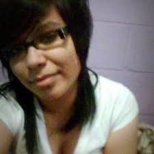 Aileen Vasquez (@aileenzhiitha)