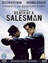 Death of a Salesman (1985 film) - Wikipedia
