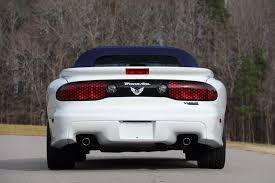 Image result for Arctic White 1999 Pontiac