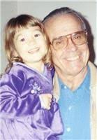 Rainey Varner Obituary (1941