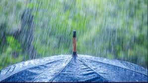 Girueta începe să se orienteze. Toate È™tirile Despre Prognoza Meteo Pe 3 Zile Pagina 1 Realitatea Net