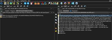 Adobe access clients for protected content playback Windows 10 V 21h1 Adobe Flash Player Microsoft Community