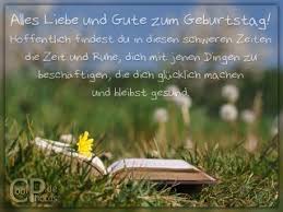 Die besten sprüche und glückwünsche zum geburtstag für gratulationen, reden und karten der originellen sorte. Coolphotos De Geburtstagskarten Fur Schwere Schlechte Zeiten
