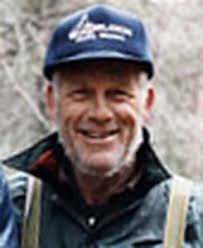 Rein DeVries Obituary & Funeral