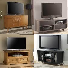 Meja tv minimalis merupakan salah satu inspirasi dekorasi pada interior rumah. Daftar Harga Meja Tv Minimalis Kayu Jati Asli Terlengkap