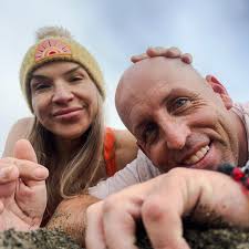 Thomasine Brazeal Roberts Williams