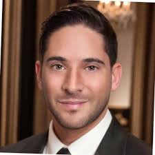 Double the treats today, touring my lovely RLCs around the Doral Markets,  and getting treats from our DM!