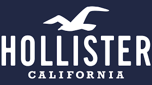 hollister wallpapers 61 pictures