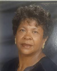 I pray for this woman's family🙏🏻