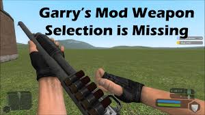 I'm currently having 2 problems with missing textures: Fixed Garry S Mod Crashing Missing Texture Not Launching More