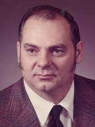 Robert Beyer Obituary (2011)