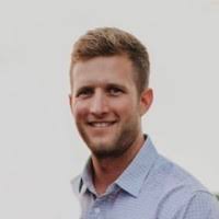 30+ "Summerlin" profiles