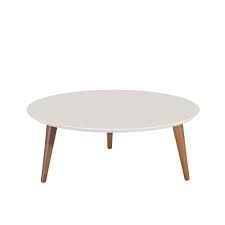 Penawaran online terbaik dan diskon dengan ulasan pelanggan nyata. Coffee Tables The Home Depot Canada