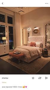 Pin By Jay On Apartment Simple Bedroom Room Inspiration Bedroom Bedroom Decor