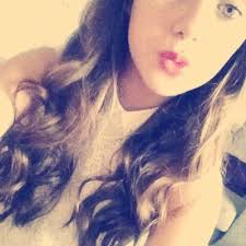 Tasha Talbot (@TTalbot8)