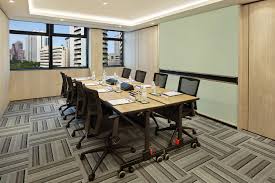 We did not find results for: Malaysia Hotels Amazing Deals On 28 080 Hotels In Malaysia