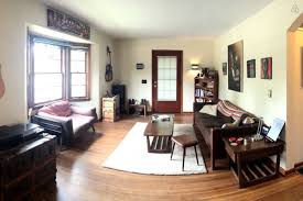 Cozy Broad Ripple Bungalow In Indianapolis Renting A House House Home