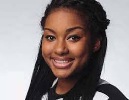 2012-13 MEDIA HANDBOOK