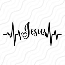 Download Party Supplies Png Cardiogram Svg Ekg Line Svg Ekg Svg Heartbeat Svg Heartbeat Svg Dxf Eps Clipart 60 Off Heartbeat Line Svg Paper Party Supplies