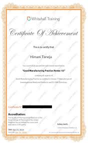 Jacob Lloyd BSc., MSc.