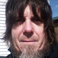 Charlie Maines's Instagram, Twitter & Facebook