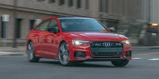 Image result for Tango Red 2020 S6