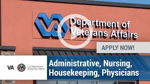 Va jobs in lubbock tx. Jobs Available At Lubbock Avalanche Journal Hosted By Digi Me