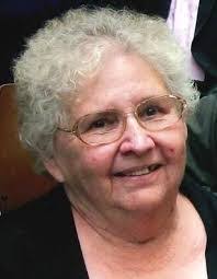 Dennis Czerwinski's Instagram, Twitter & Facebook