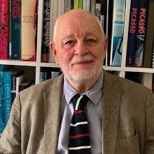 Leader Issue 3 Spring 2023_Exec Report No.7 March 2008.qxd