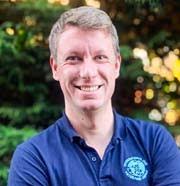 International Zoo Veterinary Group