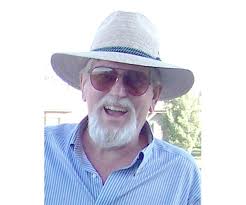 Mark Moore Obituary (2012)