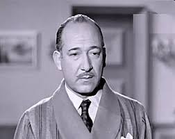 يعتبر الفنان أحمد الحداد من أصحاب البصمات الهامة في السينما المصرية وهو ممثل مصري اشتهر بكثرة كلامه لذا سمى بالفنان الرغاى هو من مواليد عام 1928 من محافظة المنوفية والتي اخرجت لنا العديد من العظماء سواء في مجال الفن أو. Ø§Ø­Ù…Ø¯ Ø¹Ù„Ø§Ù… ÙˆÙŠÙƒÙŠØ¨ÙŠØ¯ÙŠØ§