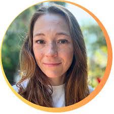 Paul Hebron's Instagram, Twitter & Facebook