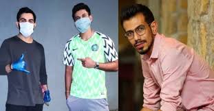 Kohli is the man who will take team india to greater heights. Virat Kohli Thanks Shreyas Iyer For Bringing Homemade Neer Dosas Yuzvendra Chahal Adds A Twist