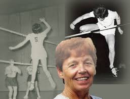 2007-eleanor-richardson-ward-hall-of-fame