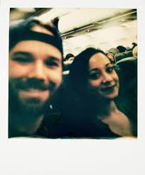 Sarah Annaïs and Mason Willis' Wedding Website