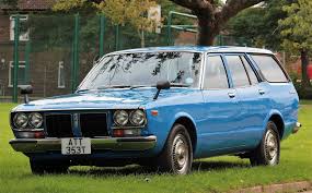 att 353t 1 datsun classic cars nissan infiniti