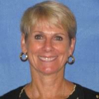 Linda Venters's Instagram, Twitter & Facebook