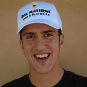 D.W. Mathews Lath and Plaster Co.