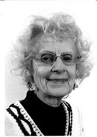 Diane I. Wagner « Stephens Funeral Home