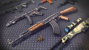 Apk (mod, unlimited money) download for android. Fps Encounter Shooting 2020 Mod Apk V1 59 Unlimited Money For Android
