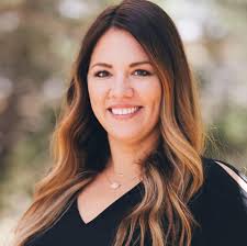 Tasha Byrd, Independent Consultant