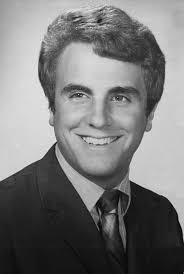 Ted Mckay, Jr, Obituary February 27, 2024