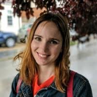 Débora Valverde Gómez