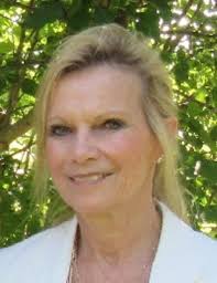 Betsy Clark, Wife of Delhi's Clark Company President, Dies at 66