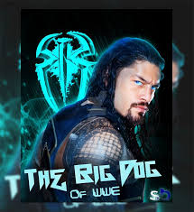 wwe roman reigns wallpapers top free wwe roman reigns backgrounds wallpaperaccess wwe roman reigns wallpapers top free